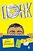 Dork by Sidin Vadukut