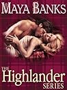 The Highlander Se...