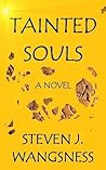TAINTED SOULS