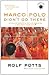 Marco Polo Didn't Go There by Rolf Potts