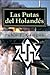 Las Putas del Holandés (Los hijos de Lucifer nº 1) (Spanish Edition)