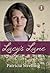 Lacy's Lane (The Lacy Trilogy #1)