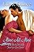 Mine, All Mine (Fated for Love, #1)