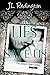 The Lies that Save Us (Brok...