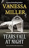 Tears Fall at Night