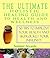 Health Books: The Ultimate Alternative Medicine Guide: Complete Alternative Health Books Boxed Set: Alternative Health Books Complete Boxed Set Collection