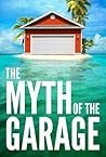 The Myth of the G...