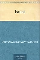 Faust