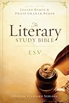 ESV Literary Stud...