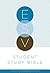 ESV Student Study Bible