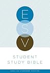 ESV Student Study...
