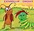 Little Caterpillar and Cric...
