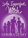 An Imperfect Witch