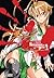 Highschool of the Dead (Color Edition), Vol. 1