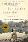 Behind the Beauti...