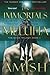 The Immortals of Meluha (Shiva Trilogy #1)