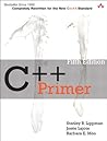 C++ Primer