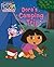 Dora's Camping Trip by Wendy Wax