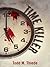 Time Killer by Todd M. Thiede