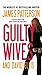 Guilty Wives by James  Patterson