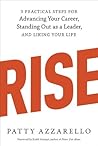 Rise: 3 Practical...