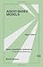 Agent-Based Models (Quantitative Applications in the Social Sciences Book 153)