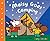 Maisy Goes Camping by Lucy Cousins