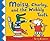Maisy, Charley, and the Wobbly Tooth: A Maisy First Experience Book