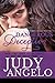 Dangerous Deception by Judy Angelo