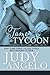 To Tame a Tycoon: AKA Bad Boy Billionaires #5 (The BAD BOY BILLIONAIRES Series)