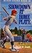 Showdown at Home Plate (Buc...