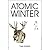 Atomic Winter