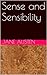 Sense and Sensibility