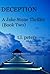 Deception (Jake Stone #2)