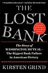The Lost Bank: Th...