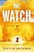 The Watch