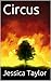 Circus