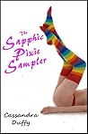 The Sapphic Pixie Sampler The Sapphic Pixie Sampler