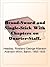 Broad-Sword and Single-Stick With Chapters on Quarter-Staff, ... by Rowland George Allanson All...