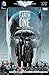 Batman: Earth One Special P...