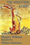 Book cover for The Velveteen Rabbit (Start Publishing LLC)