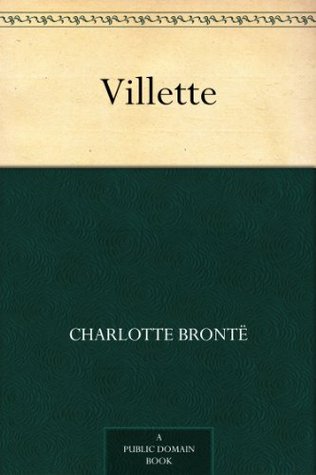 Villette