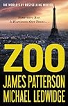 Zoo - Free Previe...