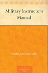 Military Instructors Manual Military Instructors Manual