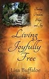 Living Joyfully F...