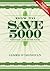How To Save 5000 (3 FREE chapters): Reduce Your Outgoings without Reducing Your Lifestyle