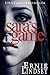 Sara's Game (Sara Winthrop, #1)
