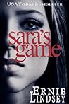 Sara's Game