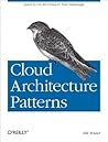 Cloud Architectur...