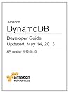 Amazon DynamoDB D...
